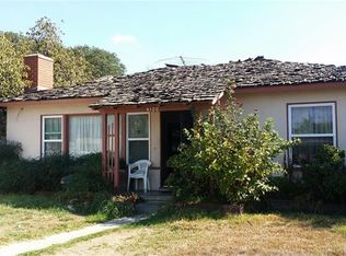 9100 Orizaba Ave, Downey, CA 90240