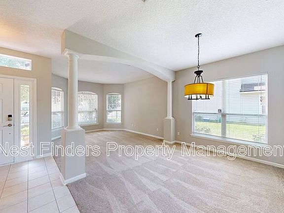 3rd image of 5967 Wind Cave Ln