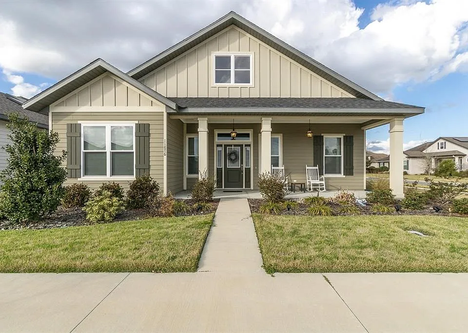 11876 SW 29th Pl #OK