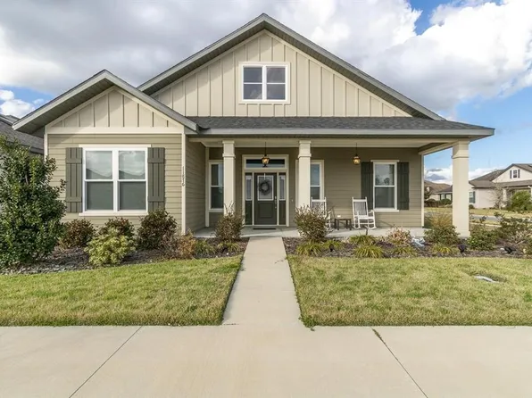 11876 SW 29th Pl #Ok, Gainesville, FL 32608