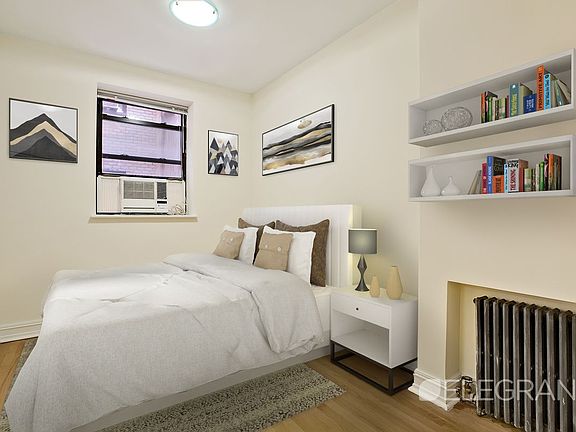 5th image of 235 E 46th St APT 2K