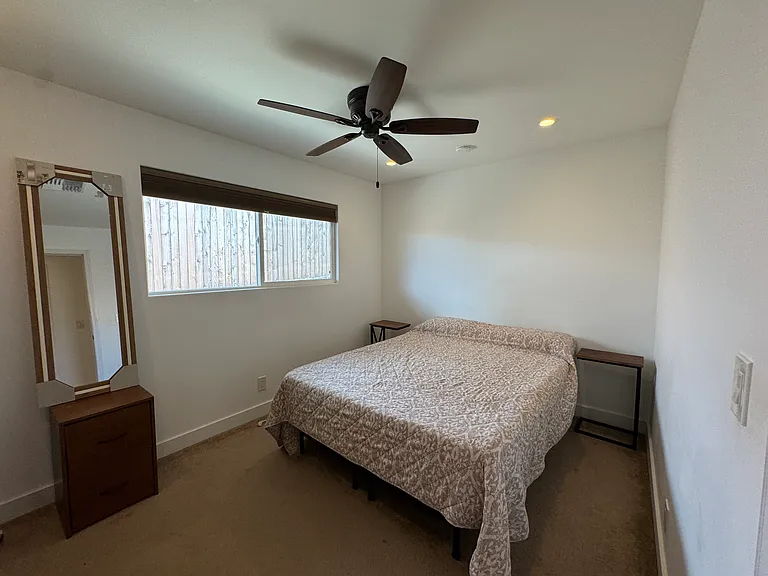 2797 Panepoo St — Photo 11