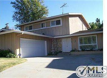 1st image of 22796 Avenue San Luis