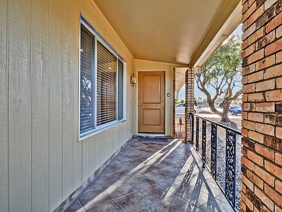 3rd image of 13214 W Jadestone Dr