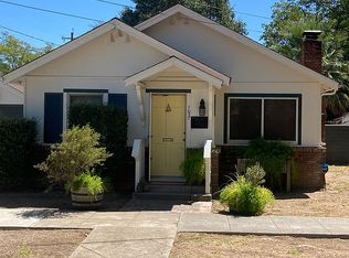 1037 Hickory St, Red Bluff, CA 96080