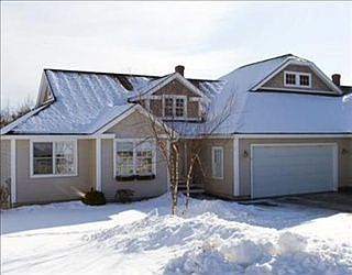 5th image of 117 Grandview Dr