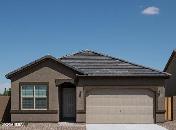 1st image of 2379 E Rosario Mission Dr