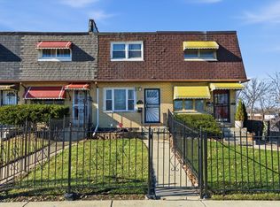 9904 S State St #B, Chicago, IL 60628