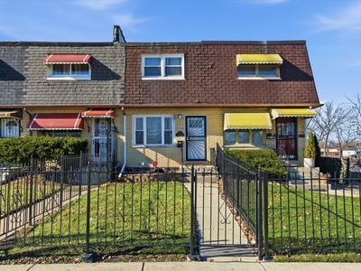 9904 S State St #B, Chicago, IL, 60628