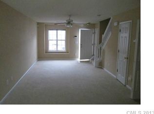 10136 Reindeer Way Ln, Charlotte, NC 28216