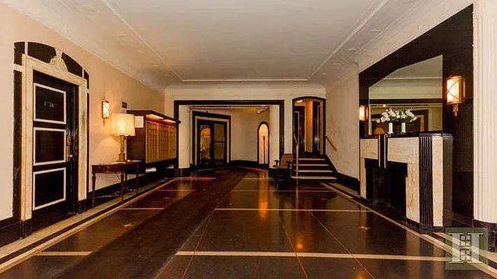 Rented by Corcoran | media 22