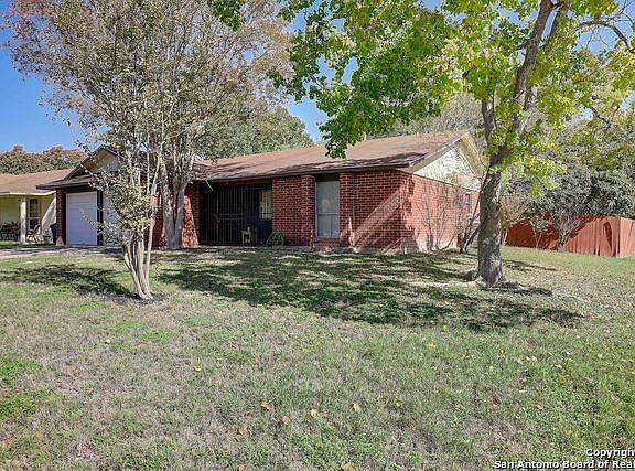 2nd image of 5902 Valley Cove St