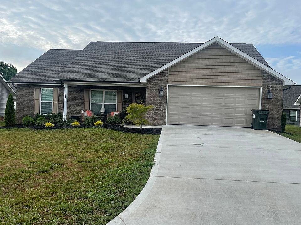 1st image of 216 Horton Ln