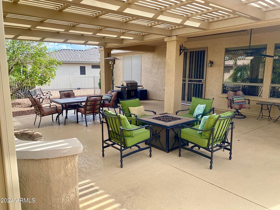 1st image of 15916 W Zinnia Court