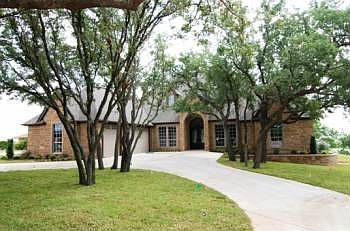 1st image of 1503 Lakeview Ct