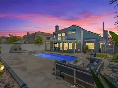 30151 Via Amante, Menifee, CA, 92584