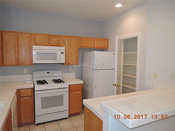 4th image of 8121 Harbor Grey Ct