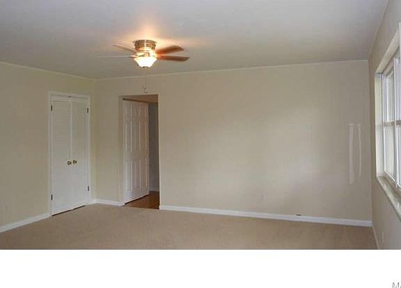 4th image of 1055 Dautel Ln
