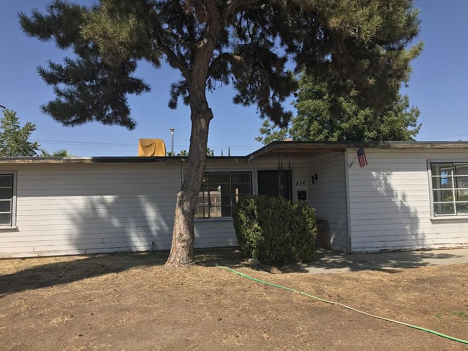 1st image of 934 W Cambridge Ave