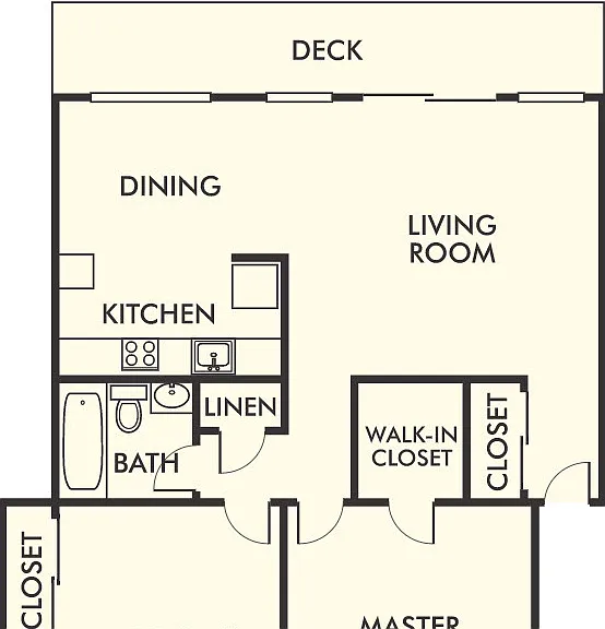 Cypress Pointe — Photo 42