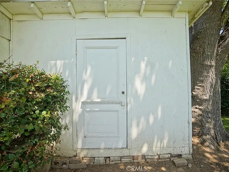 3750 Taft St — Photo 15