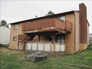 1st image of 2228 E Vista Dr