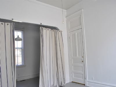 3rd image of 3035 N Southport Ave #1F