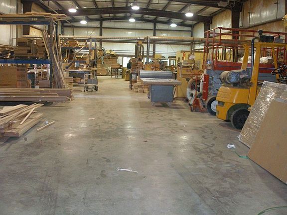 4th image of 190 W Pine Acres Way