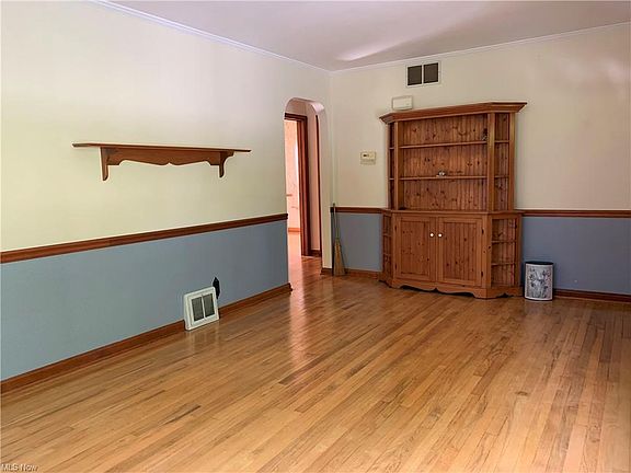4th image of 1171 Norwood St NW