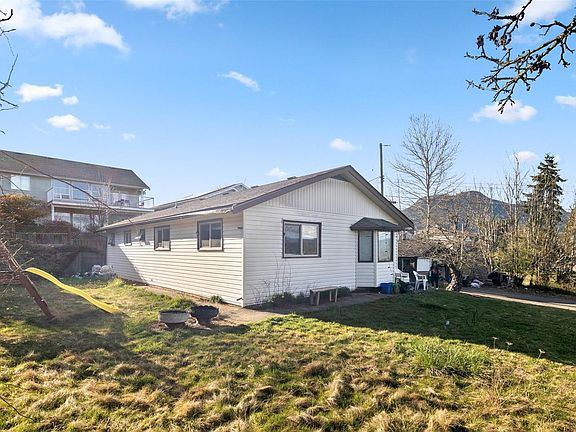 5th image of 6128 Marsh Rd