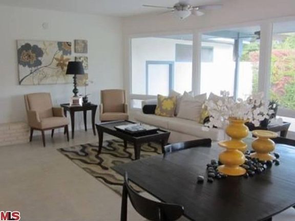 3rd image of 2324 N Girasol Ave