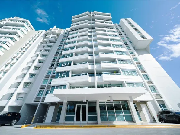 Carr 833 Plaza Prado #Del-1204, Guaynabo, PR 00969