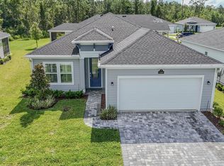 1560 Stillwater Blvd, Saint Johns, FL 32259