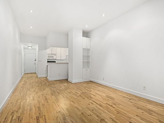 5th image of 153 Madison Ave #3J