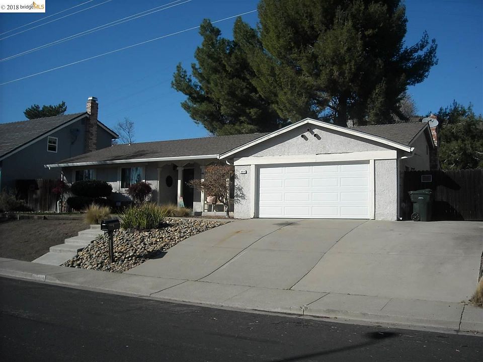1st image of 3212 Mountaire Dr
