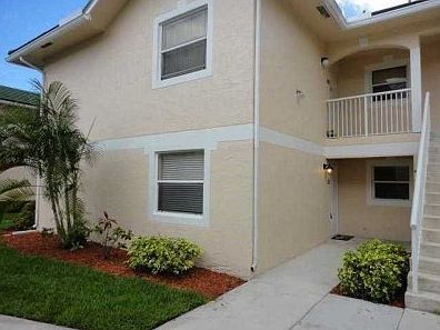 1st image of 12215 Royal Palm Blvd