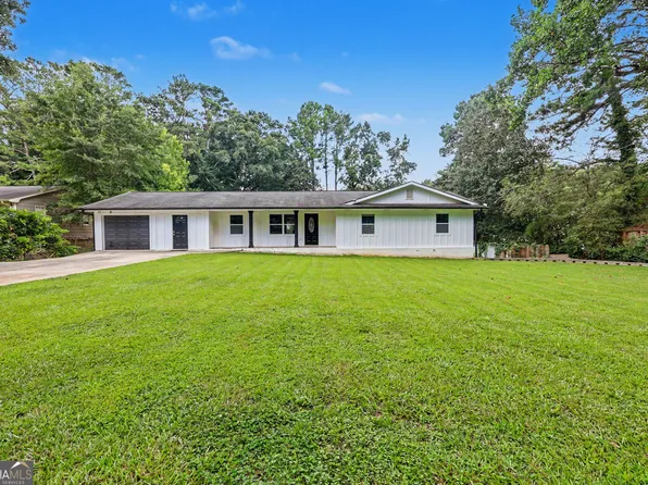 91 Denna Pl, Alpharetta, GA 30009