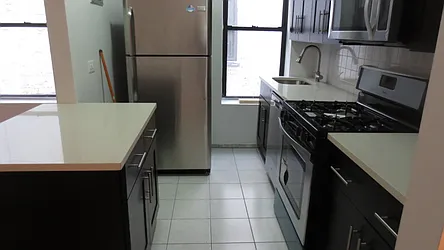 Rented by Bohemia Realty Group