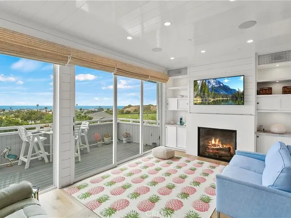 12 Land Fall Ct, Newport Beach, CA 92663