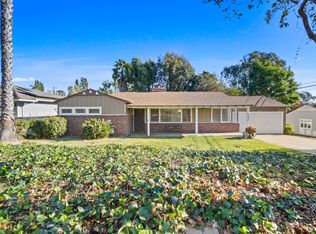 1320 Valle Vista Dr, Fullerton, CA 92831