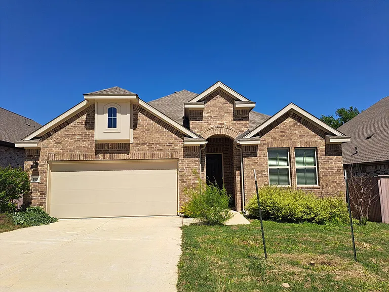 260 Jefferson Dr — Photo 1