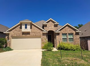 260 Jefferson Dr, Kyle, TX 78640
