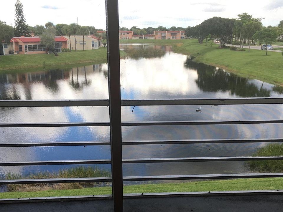 1st image of 113 Lake Evelyn Dr