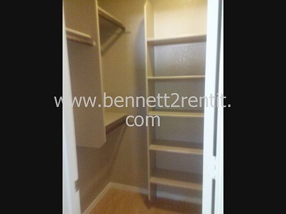 5th image of 1120 W Seagull Dr