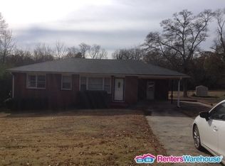 120 Dickson Rd, Marietta, GA 30066