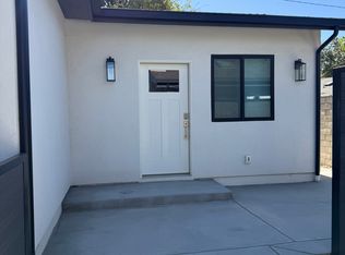 4245 Juneau Cir #B, Simi Valley, CA 93063