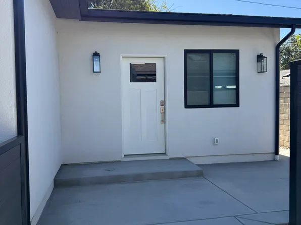 4245 Juneau Cir #B, Simi Valley, CA 93063