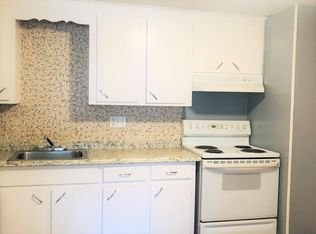 30-36 Marlboro St #1D, Quincy, MA 02170