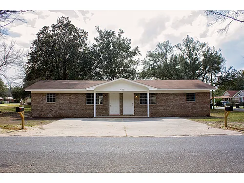 415 W Hannah St #B Photo 1