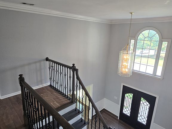 5th image of 1430 Evers Walk